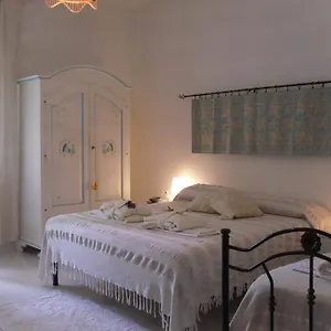 https://bb-fragus-e-saboris-de-sardigna.in-sardinia.net