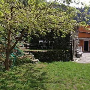 https://il-metato-di-gallena.it-tuscanyhotel.com