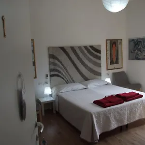 https://bb-leo.in-sardinia.net
