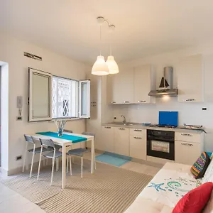 https://casa-mamo-apartment.sicilyhotelsitaly.net